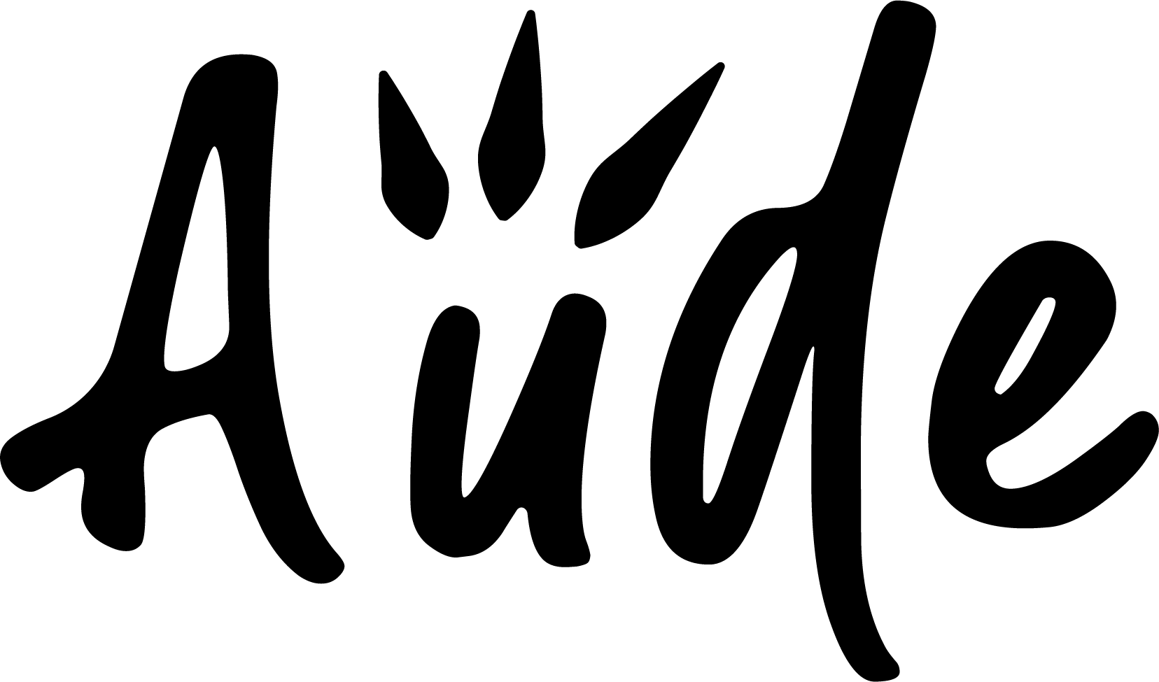 Logo 5